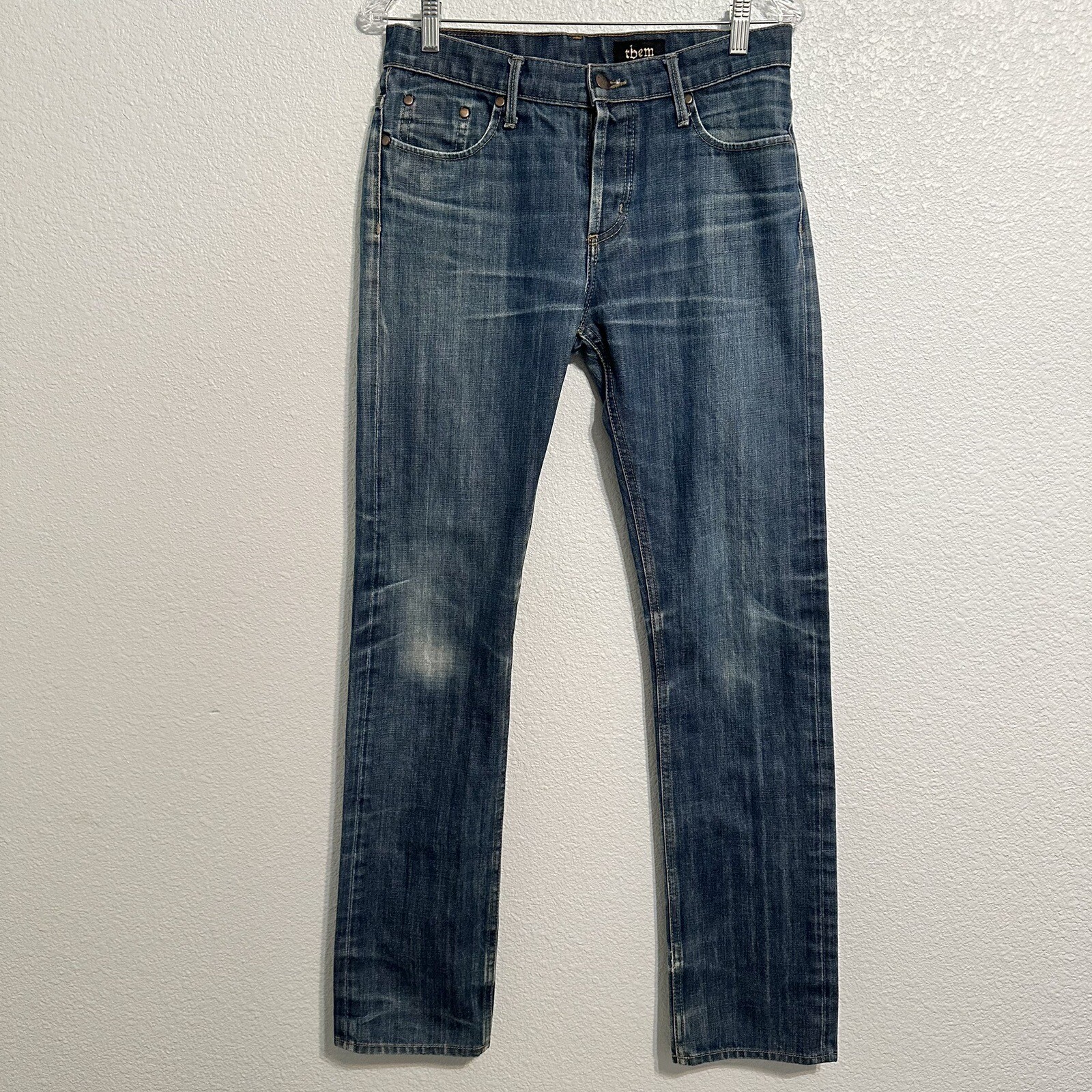Picture 1 of 22