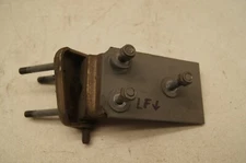 1994 Jaguar XJS Convertible - Left Door Lower Hinge OEM