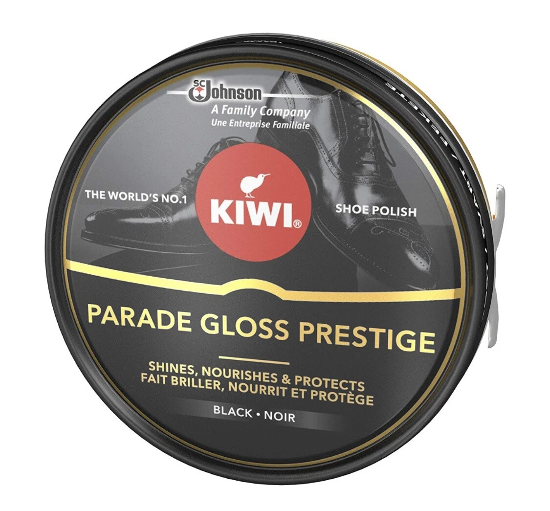 Parade gloss best sale