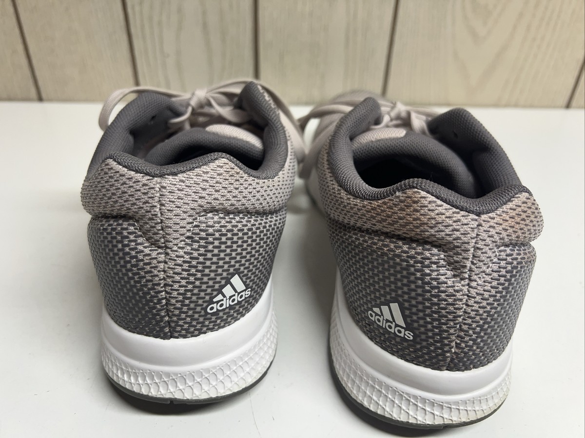 adidas gazelle silver green womens Women's Response Bounce 2 SL
