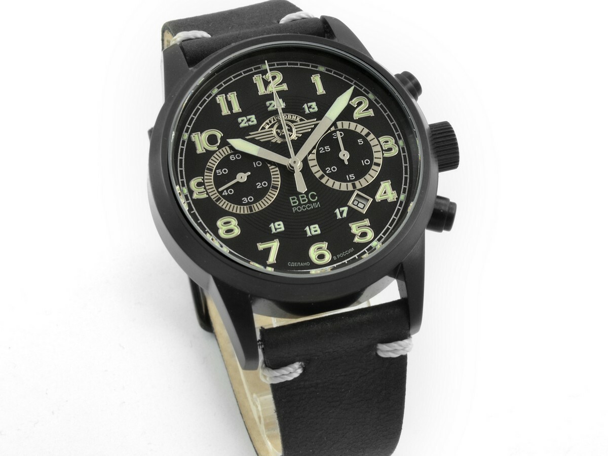 Tag Heuer Schlechter Ruf TAG Heuer Carrera Day Date 41mm Bei