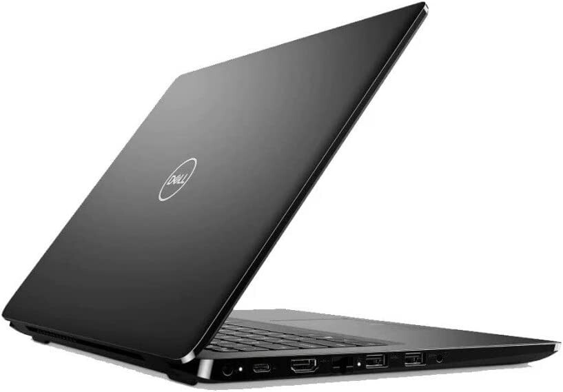 ☆美品☆ DELL LATITUDE 3400 Core i5 8265U Dell Latitude 3400 - Core i5 8265U / 1.6 GHz | Overview, Specs