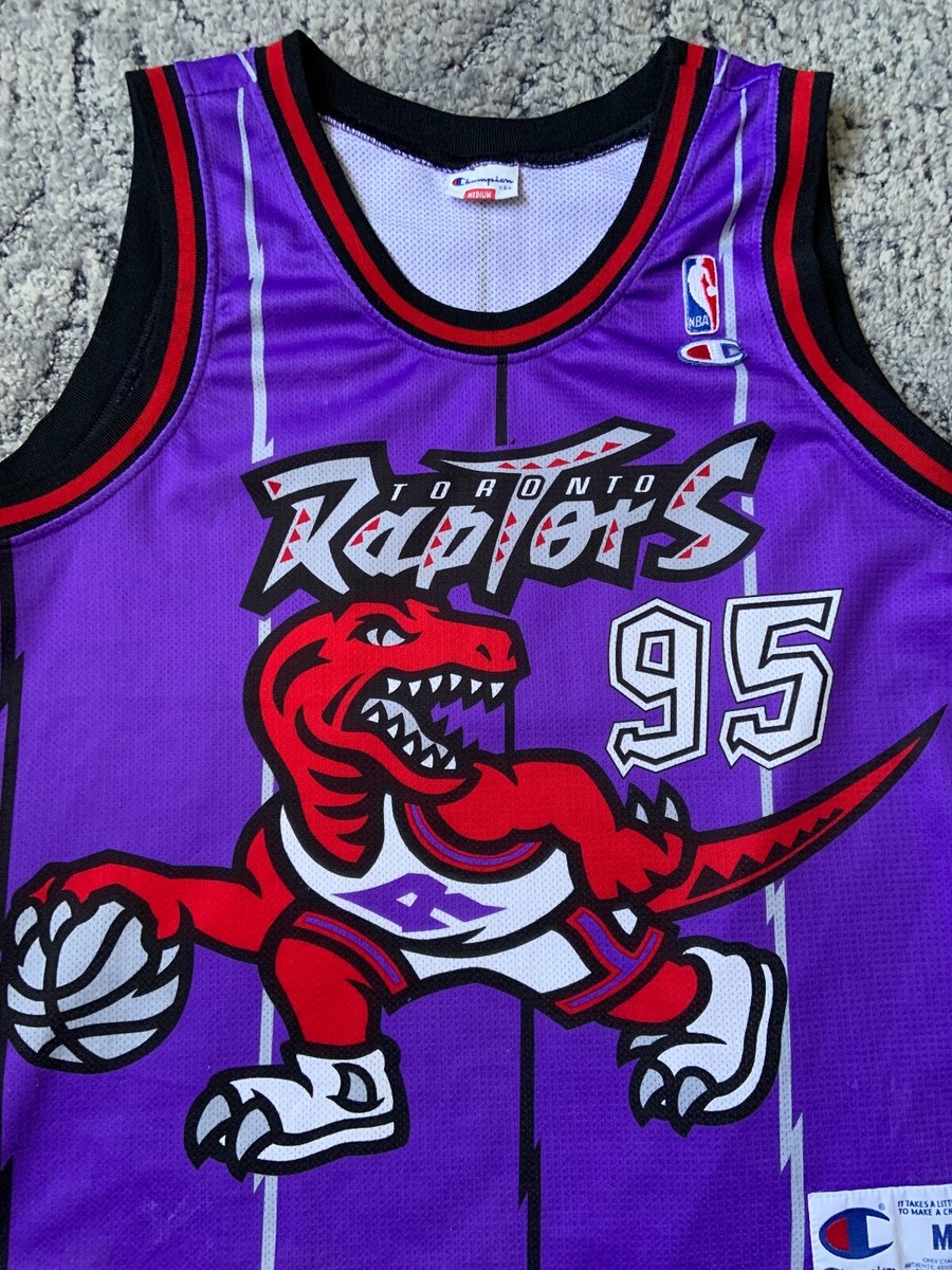 ウェア VINTAGE champion Toronto Raptors s-l1200.jpg
