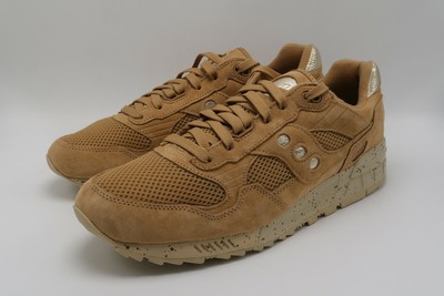 saucony grid 5000 gold