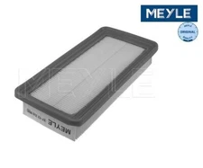 Air Filter Meyle 37-123210015 for Hyundai Getz