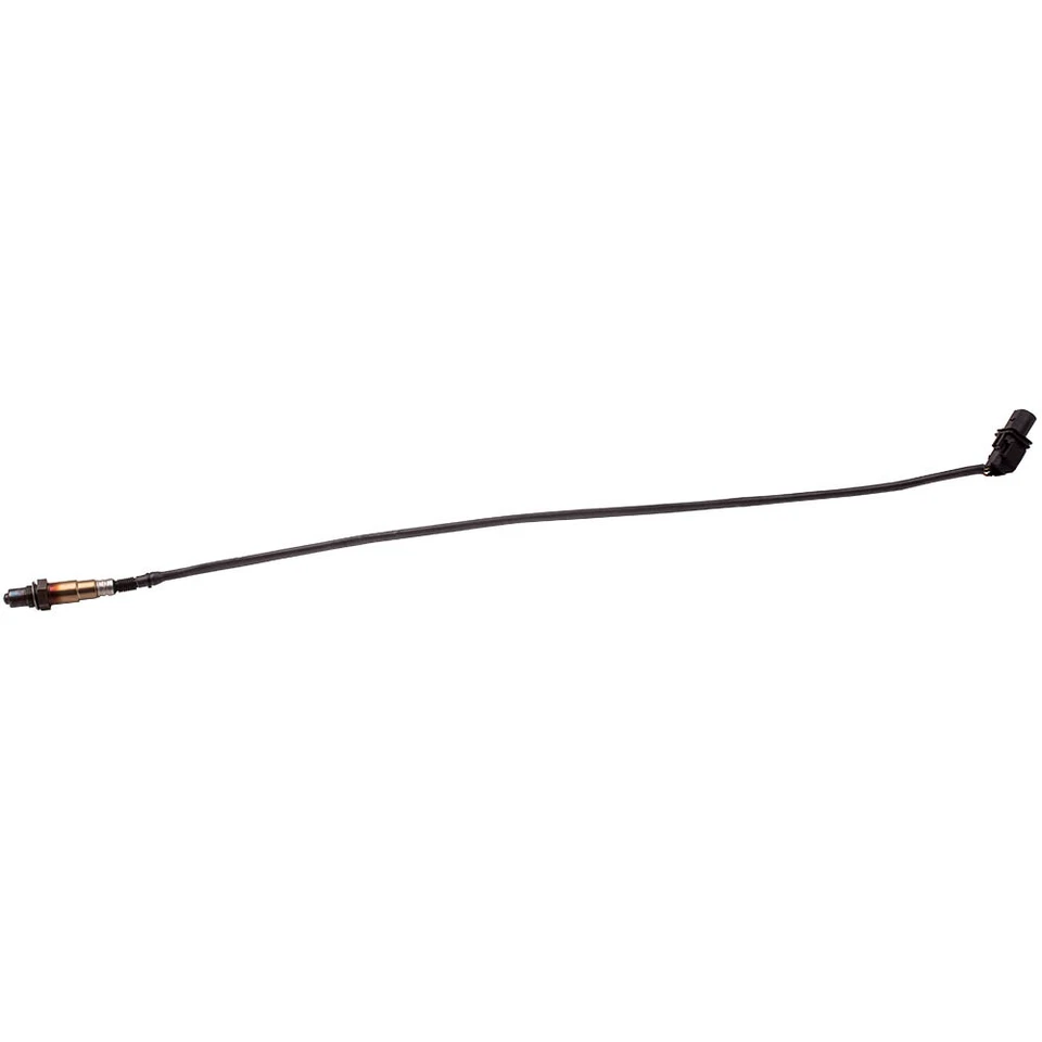 Lambda Oxygen O2 Sensor For VW Skoda Audi A1 A3 A5 A6 Q7 TT 2.0 Tdi 03G906262A - Image 4 of 4