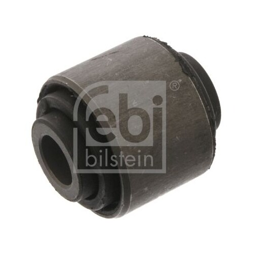 Supporto Braccio Oscillante Febi Bilstein 40591 per Audi Seat Skoda VW