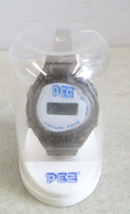Pez Watch | eBay