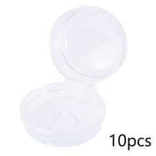 10 * Nasadka ochronna Ochrona kuchenki Ochrona przycisku przełącznika kuchenki Przełącznik Przycisk kuchenki FA300