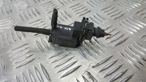 BMW 3 (E46) 2006 Diesel 110kW Vakuumventil 72234100 GUST1887