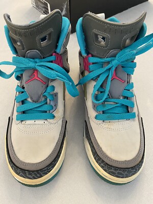 south beach jordan 5