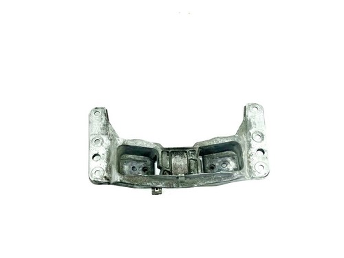 BMW 5 E60 E61 2007 Halterung Lager Getriebe 22316776521 EPK2017