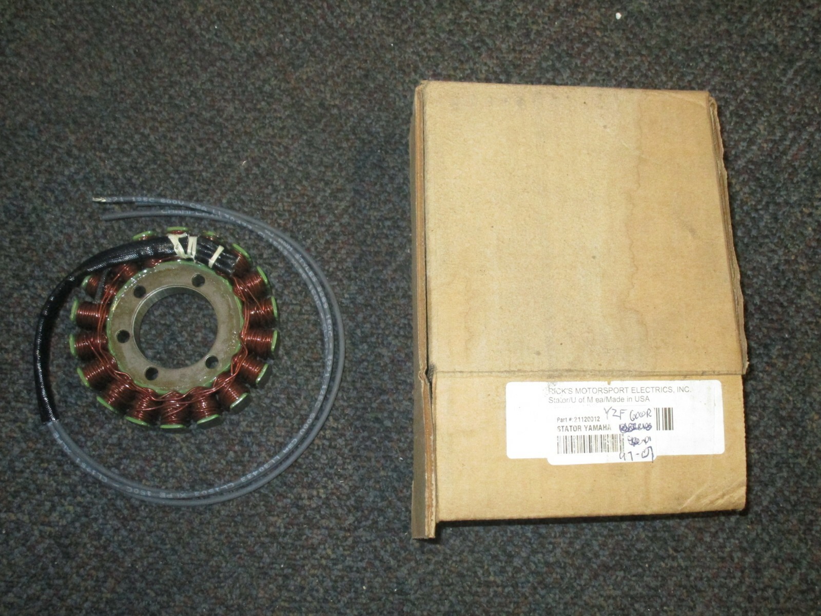 Picture 2 of 4