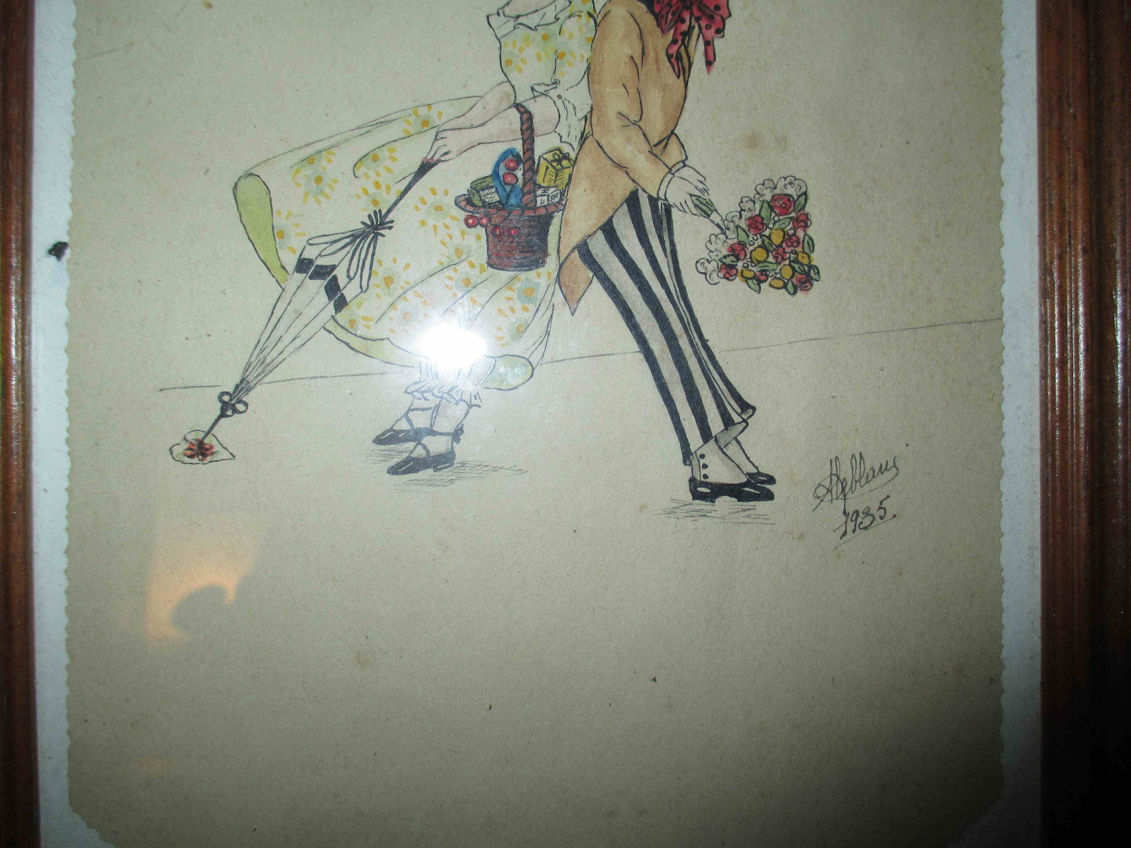 Picture 3 of 3