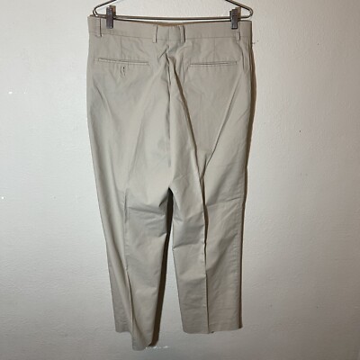 vintage 1980's farah original casual pants | eBay