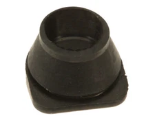 Dorman 81ZT52X PCV Valve Grommet Fits 1996-2002 Chevy Express 2500