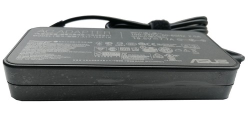 Asus x571g аккумулятор
