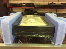 JBL TC-1 TUNER Controller Harman Video BRAND NEW IN BOX RARE VINTAGE USA 