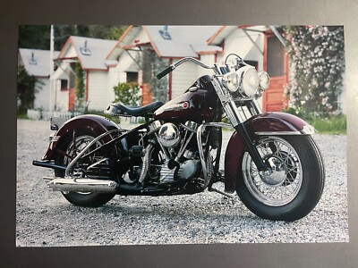 Motorcycles Harley Davidson K Model For Sale Harley Davidson 1943