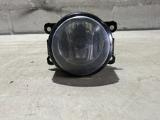 Nebelscheinwerfer Links Ford 2N1115201AB DM2 Focus C-max 1.6