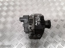 FIAT PUNTO 2007 ALTERNATORE DIESEL FRIZIONE 1300JTD 46823547