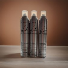 3 x Nick Chavez Traditions Voluminizer Extrem...