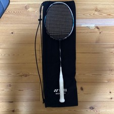 YONEX ASTROX88D Pro 3UG5 Badminton Racket