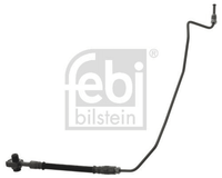 Bremsschlauch Hinterachse Rechts FüR Audi Skoda VW A6 C5 Avant Superb I Passat