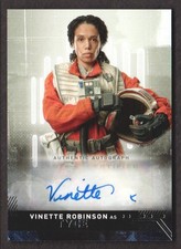 2019 Topps Star Wars The Rise of Skywalker Series 1 Trading Cards 18