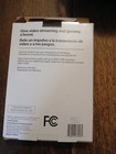 Best Buy Essentials 6' DisplayPort to HDMI Cable, Box Opened — photo 2