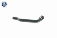 Vaico KüHlerschlauch KüHlleitung FüR VW Golf IV New Beetle V10-2347