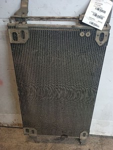 2006 Freightliner M2 AC Condenser 20X32"  (11134419