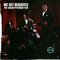 We Get Requests | Oscar Peterson | Deutsch | Audio-Cd | CD | 2005
