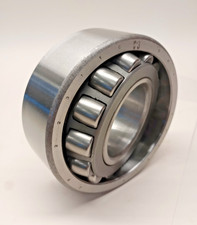 SKF 22311-C-W22-C3 Spherical Roller Bearing 55x120x43mm ref 22311E / 22311C-C3