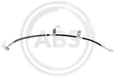 A.B.S. Bremsschlauch SL 1802 für HYUNDAI i40 1 VF CW CRDi CVVT GDI