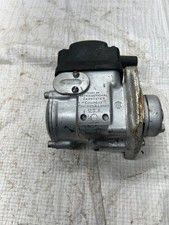 Farmall Ih H1 Magneto Fits International Harvester La Lb Engine Tractor Part Hot