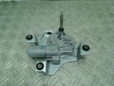 SCHEIBENWISCHERMOTOR HINTEN Suzuki Vitara (LY/MY) 2017 3881054P00