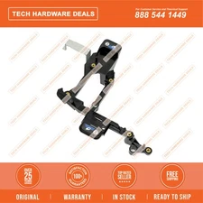 727975-001    HP BL460c Mezzanine Assembly Bracket