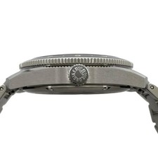 Longines Spirit Zulu Time L3.812.4.63.6 Black #669 3