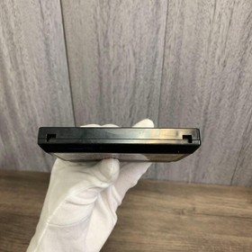 Tenchi wo Kurau II Famicom Nintendo FC Cartridge Only Used Tested JP ver Game