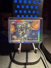 2025 Topps Cosmic Chrome Tetairoa McMillan Base (RAW)