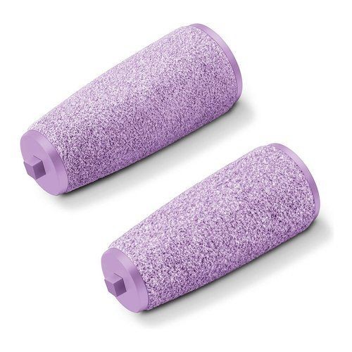 Set Rulli Beurer 57119 per MP 59 - Pedicure Professionale a Casa