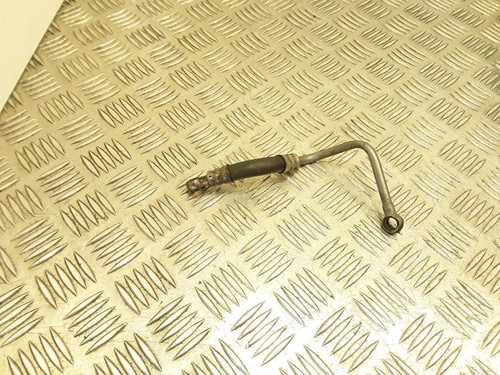 BMW 5 Touring E61 Turbinenschmierrohr 3.00 Diesel 2008 32978103