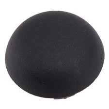 Front Wiper Arm Cover Cap 2888250J00 Fit for Nissan Titan Stanza Sentra Quest sk