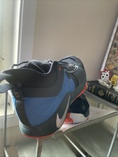 Basketball Shoes, Discontinued Pgs Very Rare