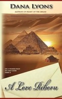 Dana Lyons | A Love Reborn | Taschenbuch | Englisch (2013) | EAN 9781934912522
