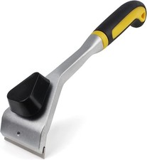 Heavy Duty 2.5" Carbide Razor Blade paint remover scraper Spealloy ... Fast Ship
