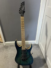 Ibanez RG370AHMZ