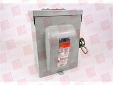 SIEMENS FRH-321 / FRH321 (NEW IN BOX)