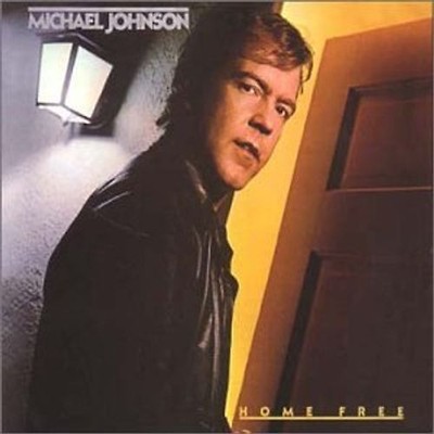 Michael Johnson - Home Free